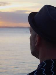 Video Cartado com Lucas Santtana