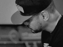 Video Edi Rock, Racionais MCs