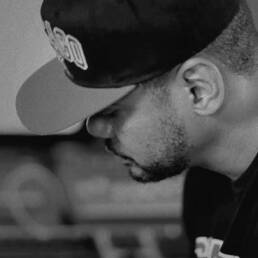 Video Edi Rock, Racionais MCs