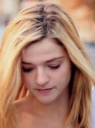 Video Multishow - Karen Jonz