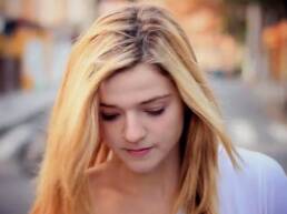 Video Multishow - Karen Jonz