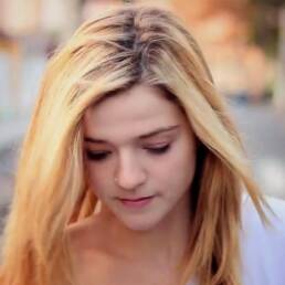 Video Multishow - Karen Jonz